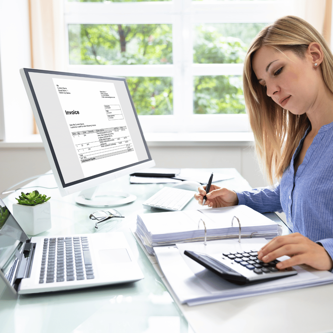 Asesoría fiscal y contable