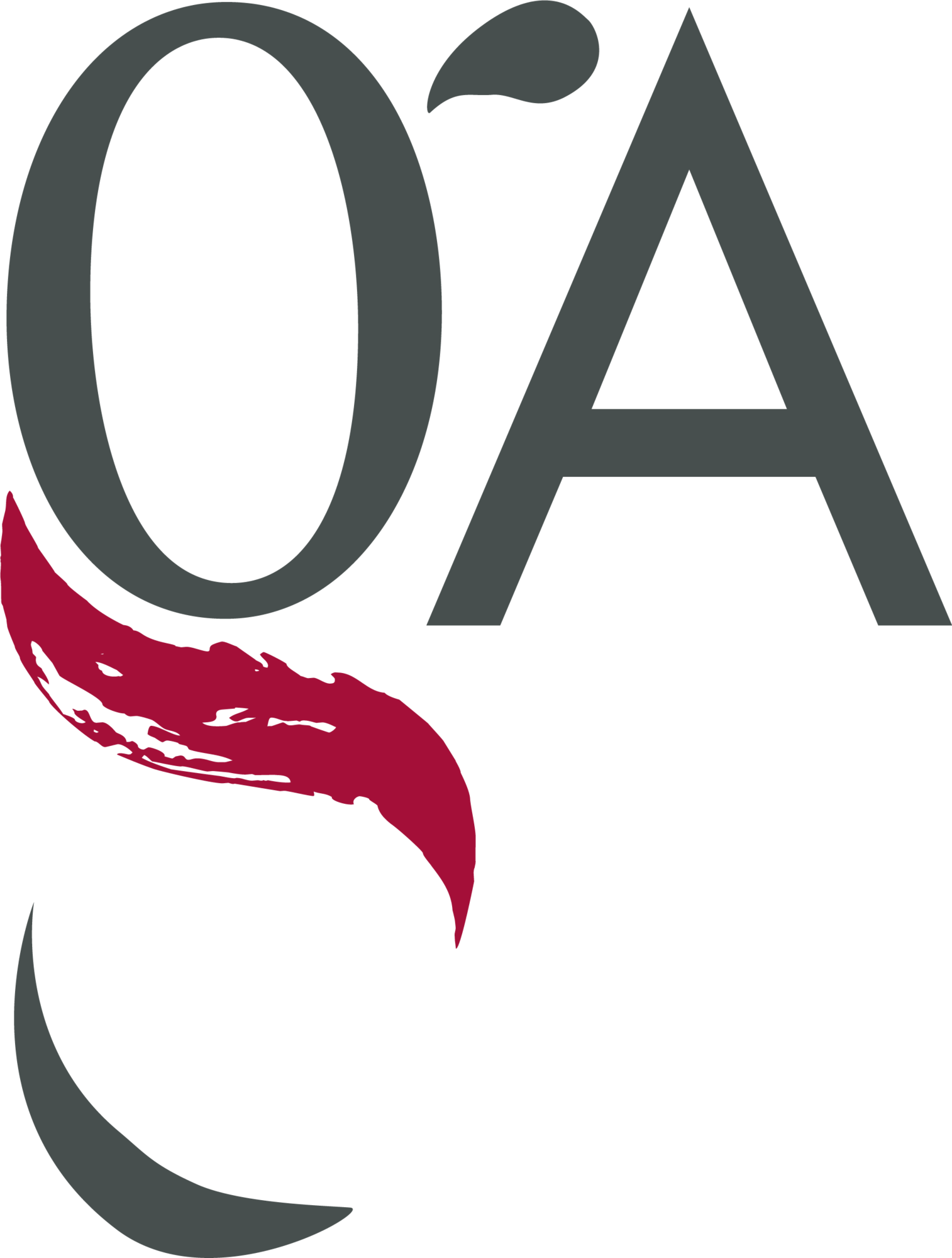 Gestores Administrativos